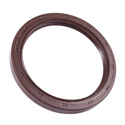 Crankshaft Rear Main Seal for Acura Accord, Prelude, CRV, Integra, CL, TL (1994-2002)