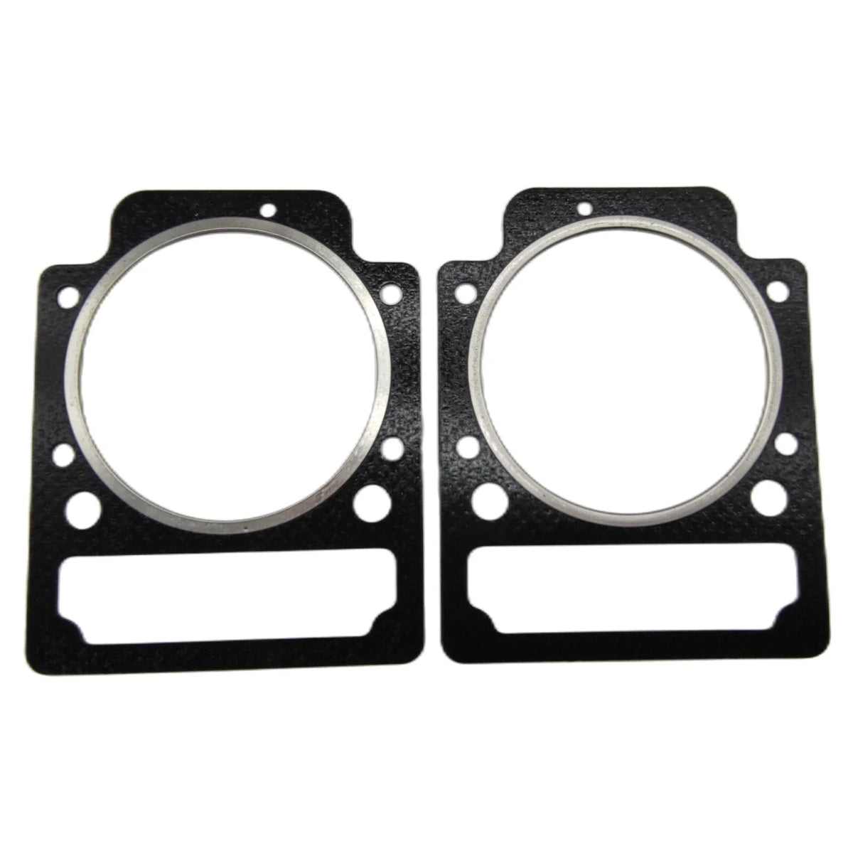 Head Gasket Set for Volvo Penta MD11C/MD11D (1975-1985)