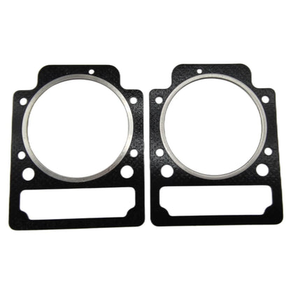Head Gasket Set for Volvo Penta MD11C/MD11D (1975-1985)