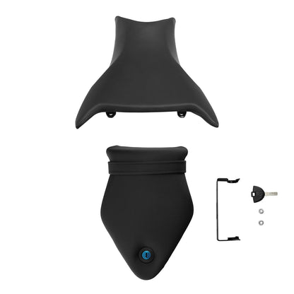 Rider & Driver Seats for BMW S1000RR S 1000 RR (2009 - 2011)