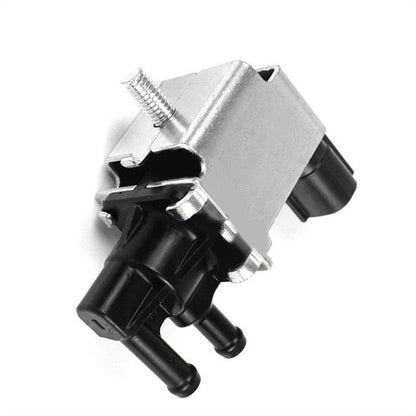 Purge Solenoid Valve for 1998-2003 Suzuki Grand Vitara (1998-2003)