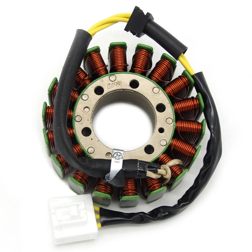 Magneto Stator Coil for Honda CBR600 CBR600F4i (2001-2006)