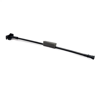 Front Windshield Washer Nozzle for 19-25 RAM 1500 (2019-2025)
