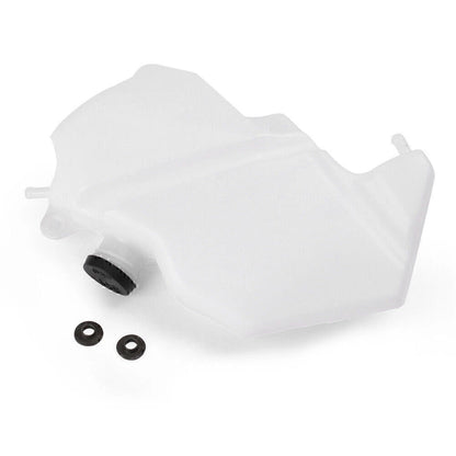 Radiator Water Reservoir Bottle for Kawasaki Ninja ZX6R (2009-2012)