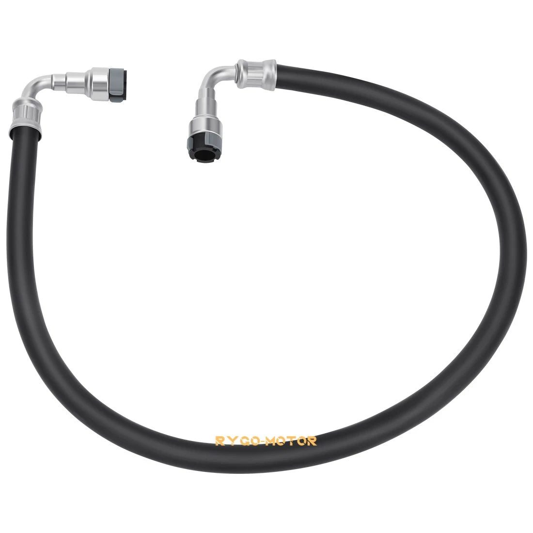3 x Fuel Line Assembly for Polaris EFI Ranger 500 700 XP