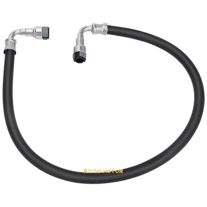 3 x Fuel Line Assembly for Polaris EFI Ranger 500 700 XP