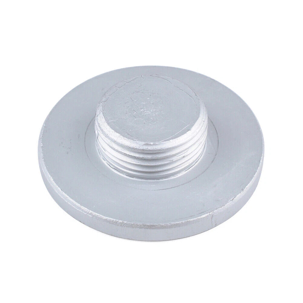 Oli Filter Housing Cap Drain Plug for Toyota Lexus