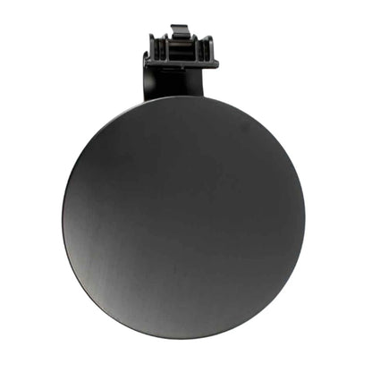 Fuel Filler Gas Door for Hyundai Santa Fe Sport (2013-2018)