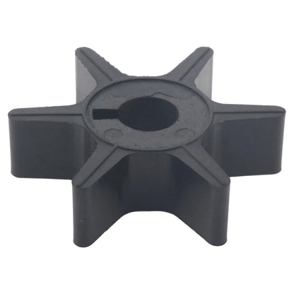 Water Pump Impeller for Sears Gamefisher 7.5/9.9/15HP (47-1980)