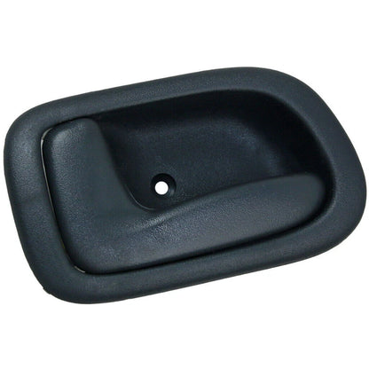 Door Handle (Black) for Toyota Corolla SEG AE110 1996-2002