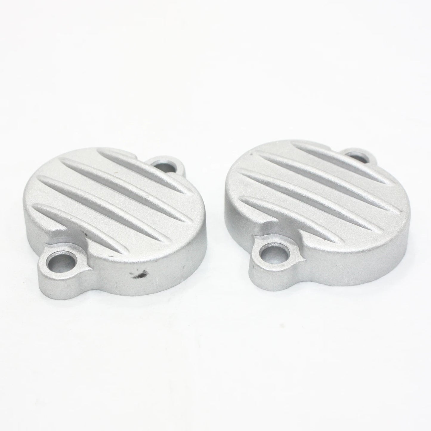 Engine Head Valve Timing Chain Case Cover for YX 150cc 160cc Dirt Bike