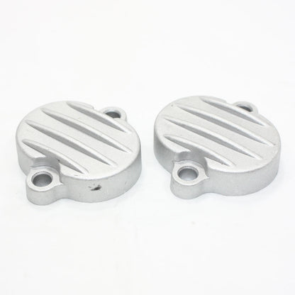 Engine Head Valve Timing Chain Case Cover for YX 150cc 160cc Dirt Bike