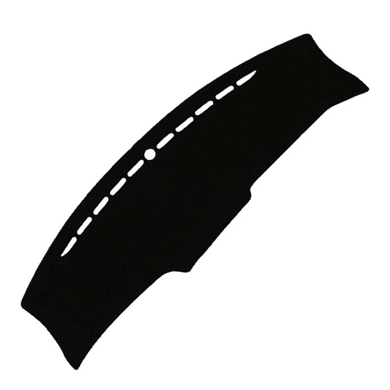 Non-Slip Dashboard Mat for Hyundai Tucson NX4 Elite N-Line (2021-2022)
