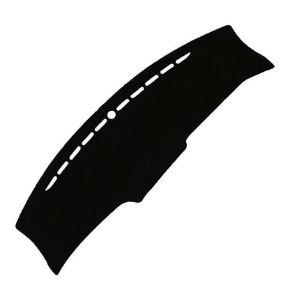 Non-Slip Dashboard Mat for Hyundai Tucson NX4 Elite N-Line (2021-2022)