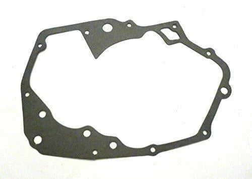Clutch Side Cover Gasket for Honda CA175 CB175 CL175 (1969–1973)