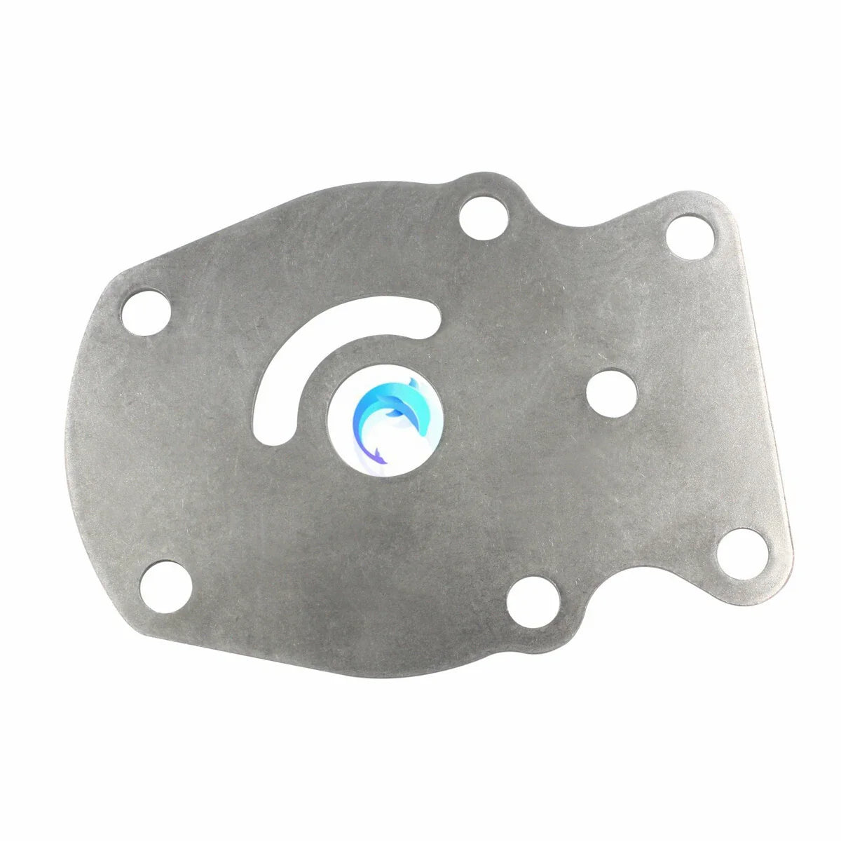 Water Pump Impeller Kit 20-35HP for Johnson/Evinrude (1990-2000)