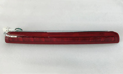 High Rear Brake Light for Toyota Prado LC120 FJ120 TRJ120 (2003-2009)