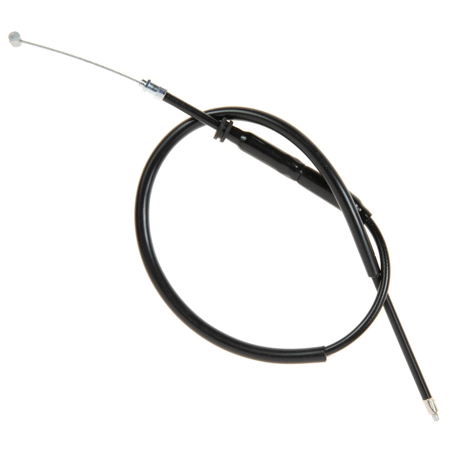 SPI / Throttle Cable for Can-Am DS90 & Polaris Outlaw50 (2008–2020)