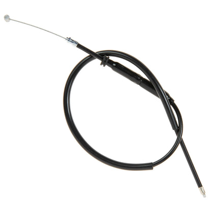 SPI / Throttle Cable for Can-Am DS90 & Polaris Outlaw50 (2008–2020)