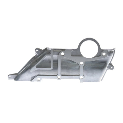 Oil Seal Retainer for Toyota Hiace Van Commuter 2.2L 1977-1983