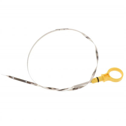 Engine Oil Dip Stick for 1999-2004 Ford Mustang 4.6L V8 (1999-2004)