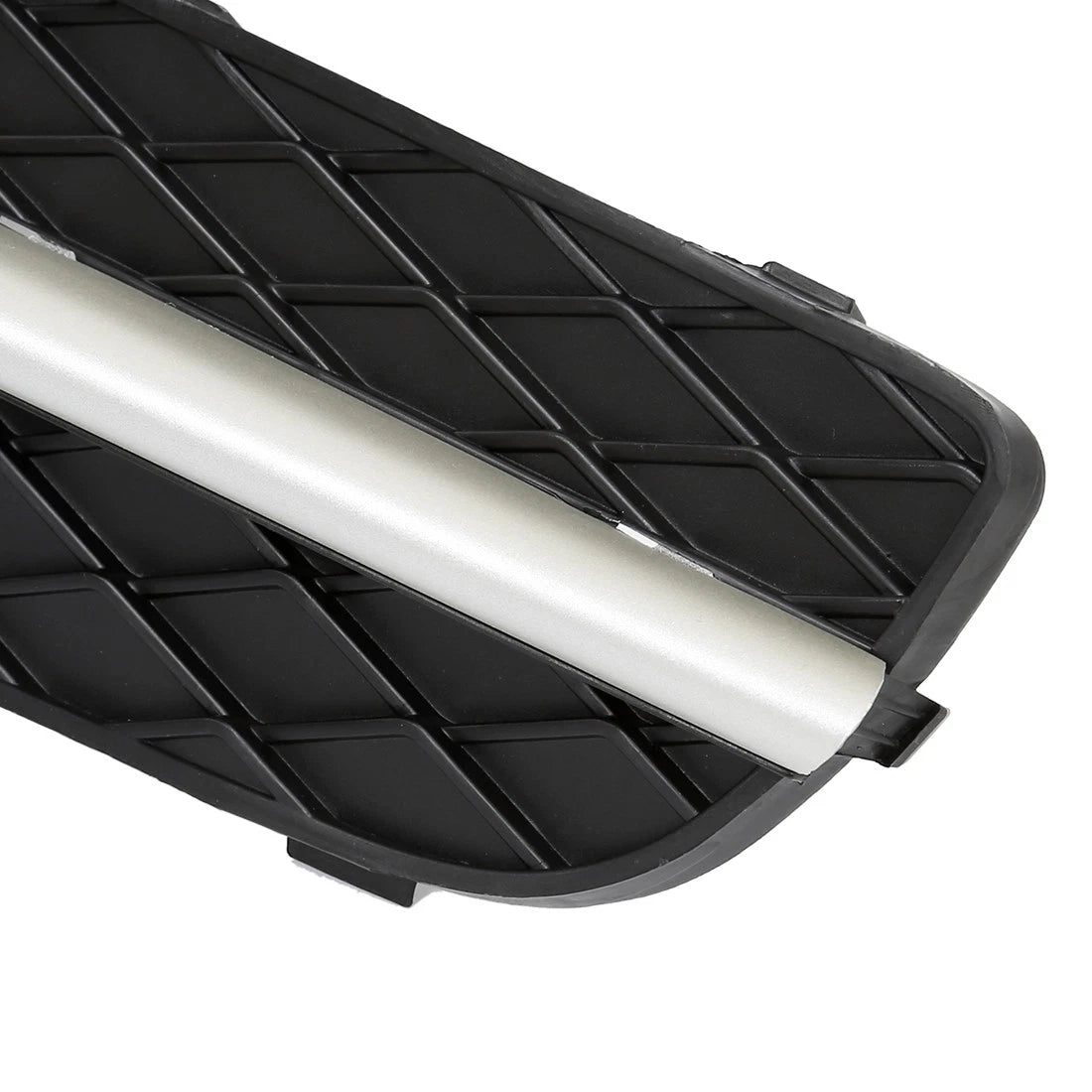 Front Bumper Left Side Grill Cover for BMW X5 E70 (2007-2010)