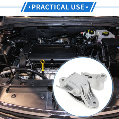 Motor Mount 1.5L A/MT for Chevrolet Cruze (2009 - 2016)