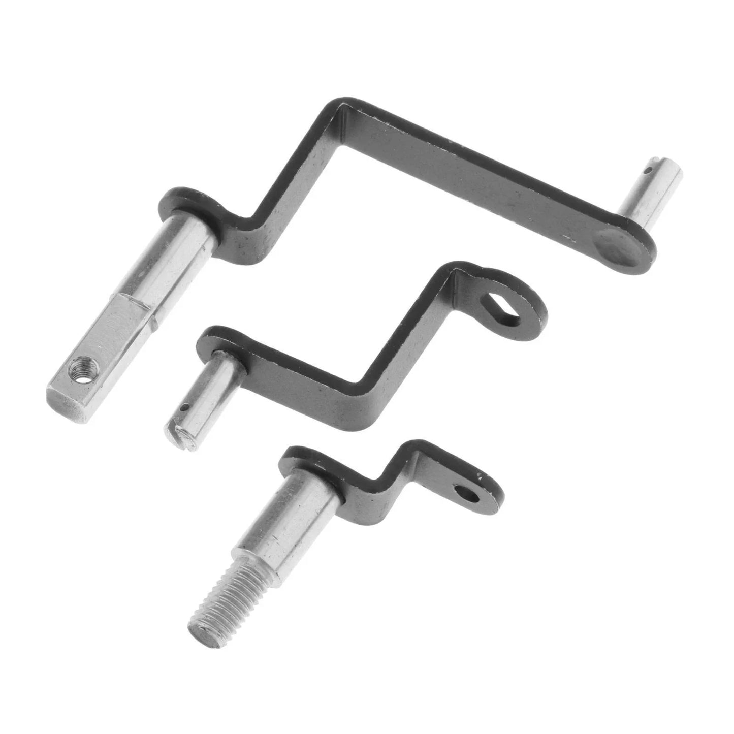Remote Control Fixing Kit for Sea Hangkai Outboard 15HP
