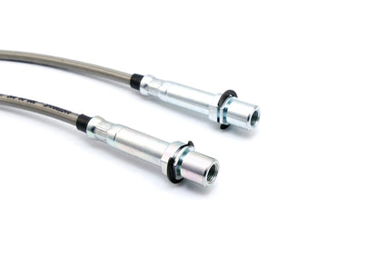 Brake Line Kit for Hilux LN65 2.4L Diesel/YN65 2.0L (Standard Height) (1984-1997)
