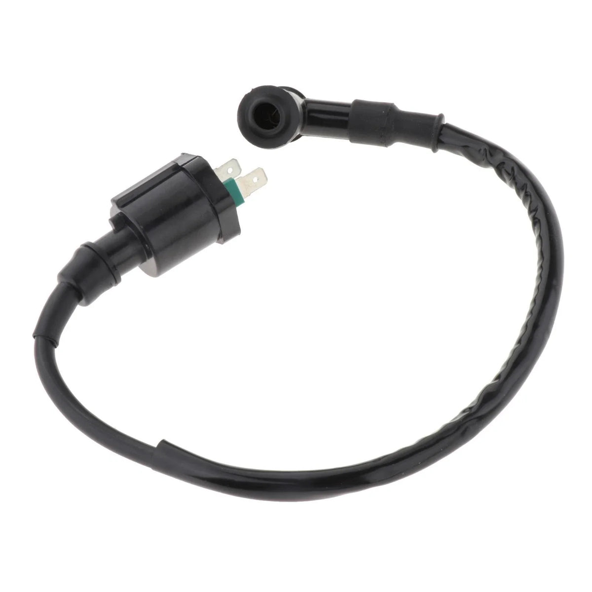 Boat Ignition Coil for Honda Outboard BF30/BF40/BF50