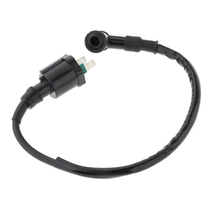Boat Ignition Coil for Honda Outboard BF30/BF40/BF50