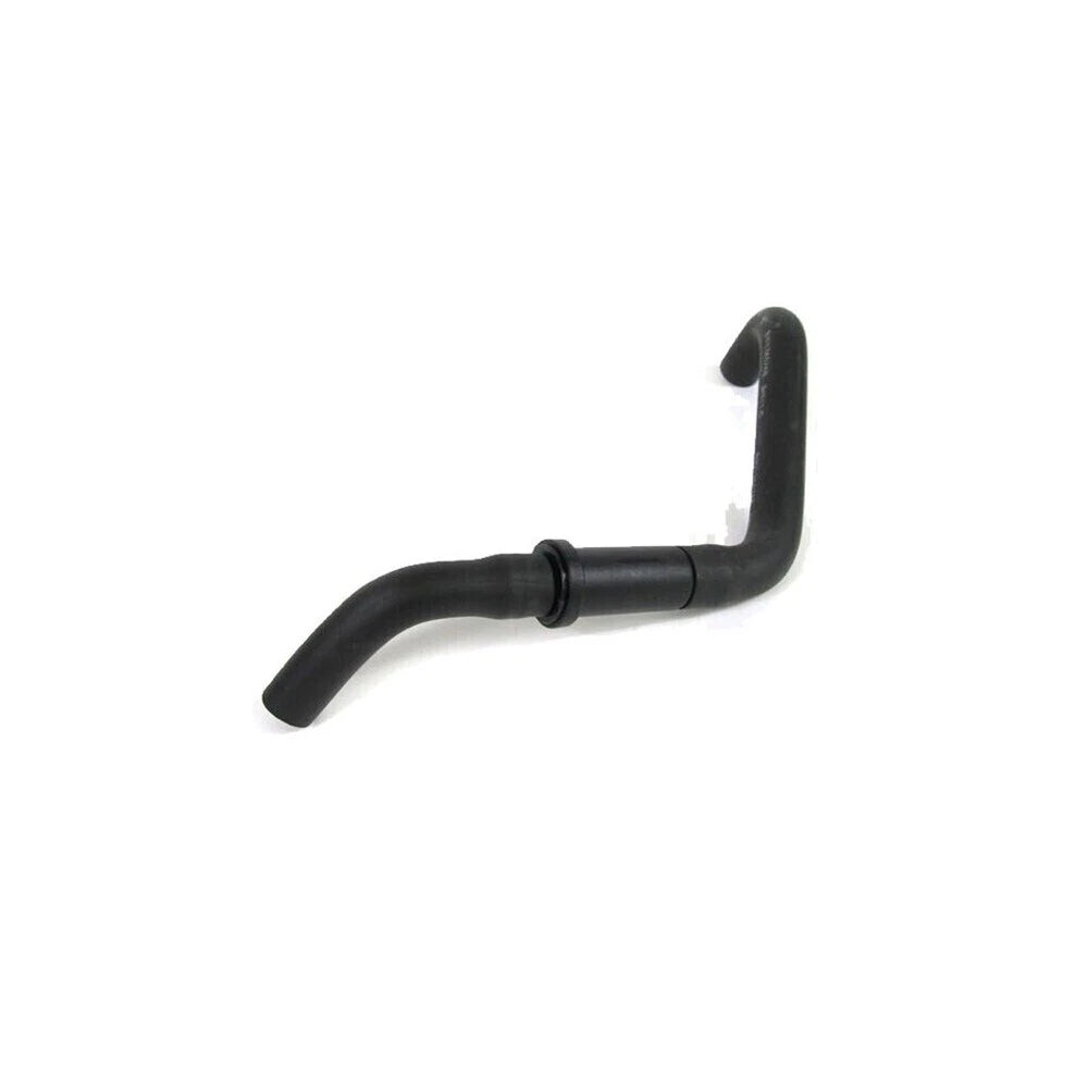 Left Side Air Inlet Breather Tube for 2002-2003 Jeep Liberty