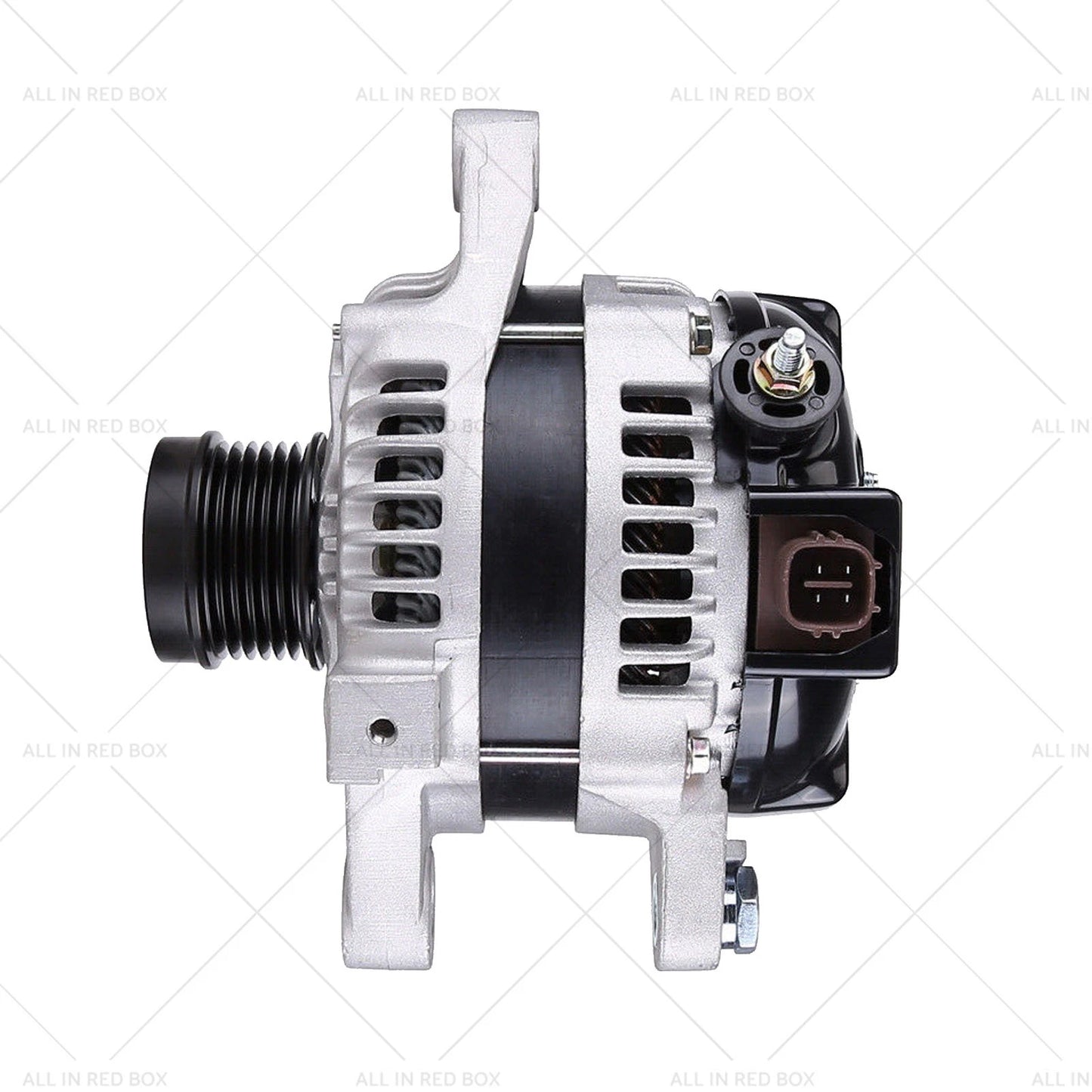 100 AMP Alternator for Toyota Corolla 1.8L ZRE152R ZRE182R (2007-2018)