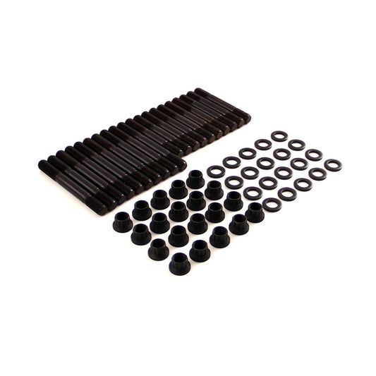 12 Point Main Studs for Chevy BBC 454 (1970-1990)