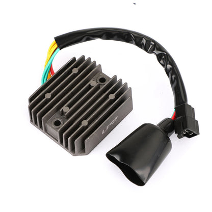 Regulator Rectifier for Honda NTV 600/650 Revere (1988-1997)