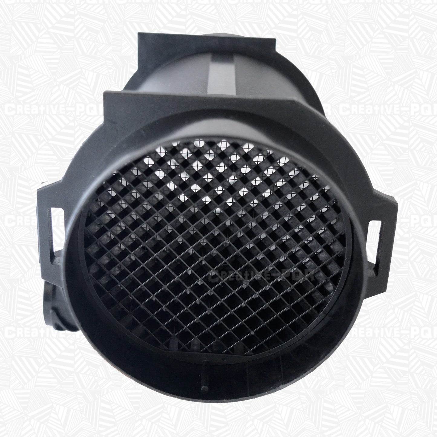 Mass Air Flow Sensor for BMW E36 E38 E39 323i 328i 528i M3 Z3 (1996-2001)