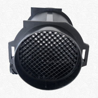 Mass Air Flow Sensor for BMW E36 E38 E39 323i 328i 528i M3 Z3 (1996-2001)