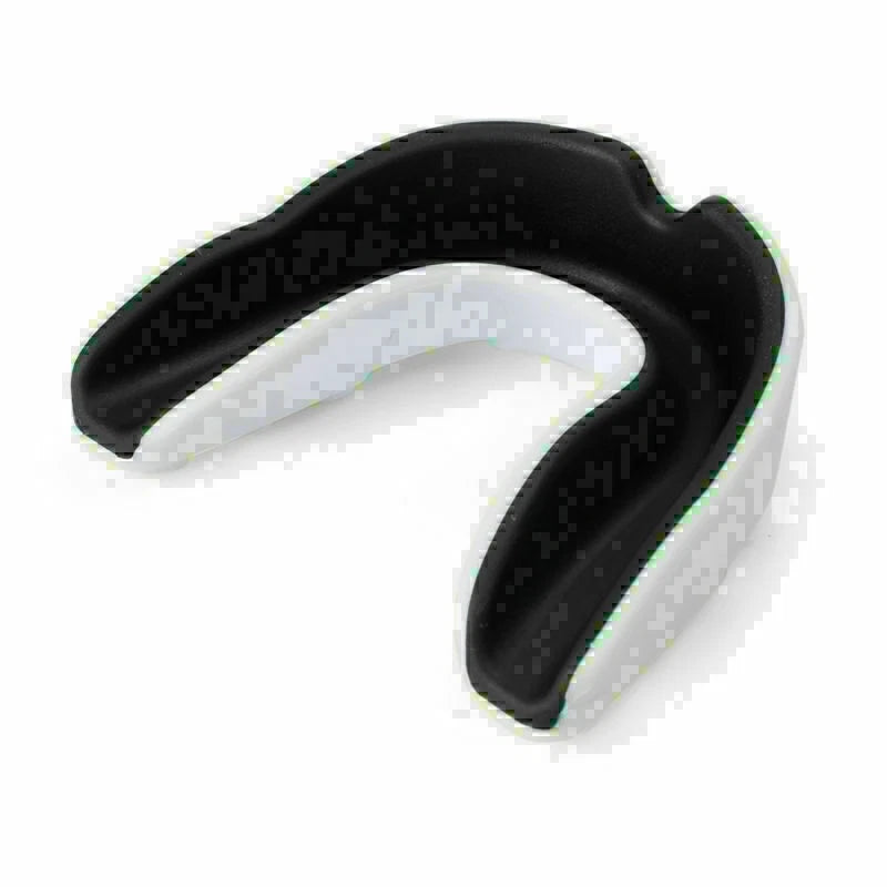 Teeth Protector Box Mouthpiece for Kids & Adults Boxing Taekwondo MMA
