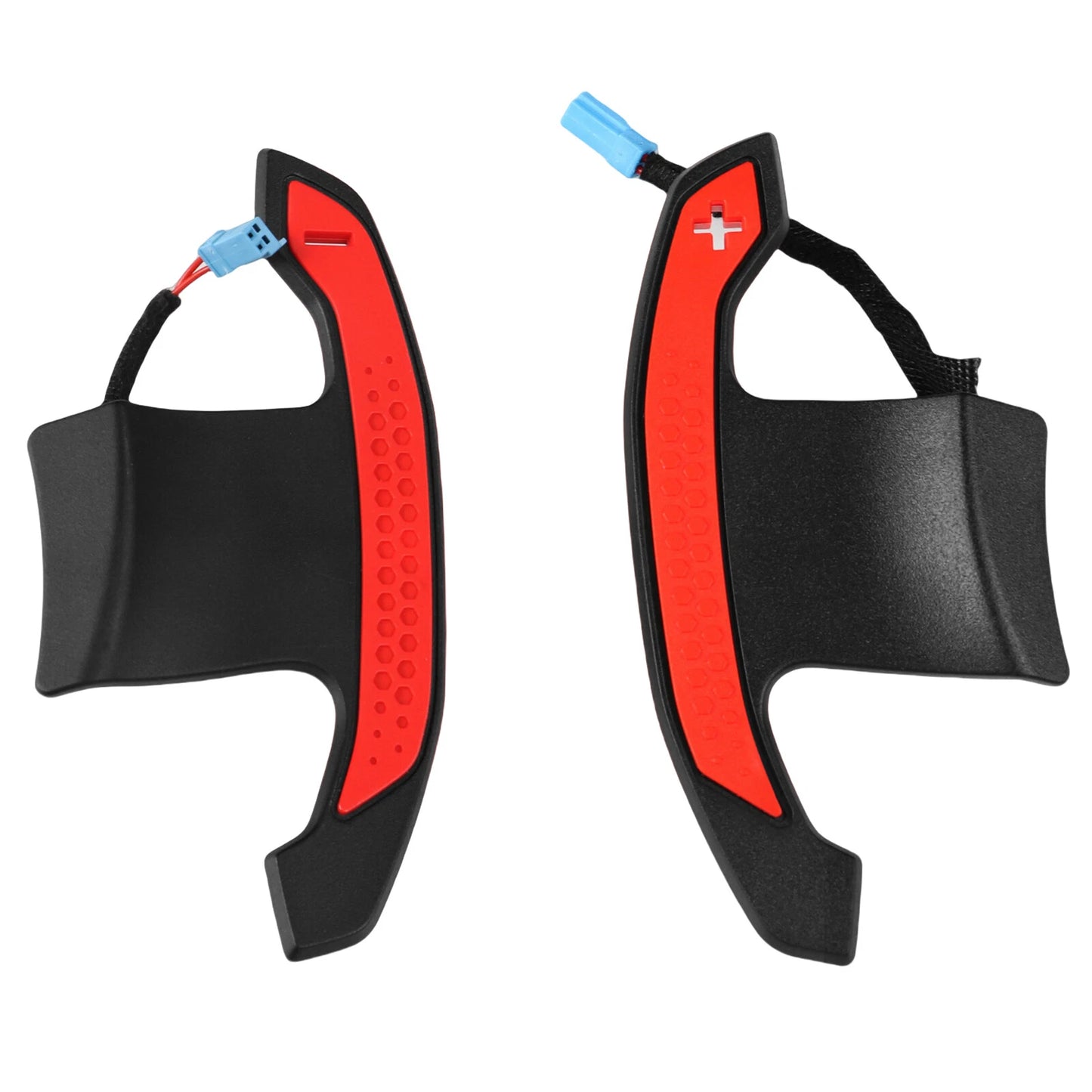 Steering Wheel Shift Paddle for BMW 3 Series G20 G28 (2019-2025)