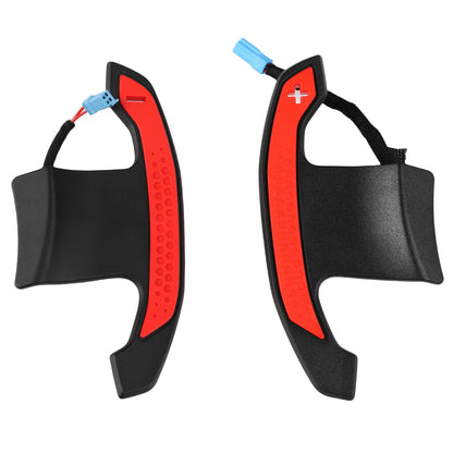 Steering Wheel Shift Paddle for BMW 3 Series G20 G28 (2019-2025)