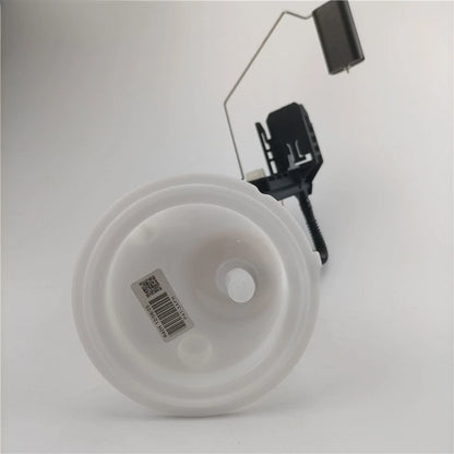 Fuel Filter with Level Sensor for BMW 525i 525xi 530i 530xi (2006–2007)