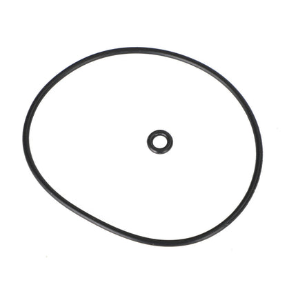 4X Carburetor Repair Kit for Honda XL250 Motosport 250 (1972-1975)