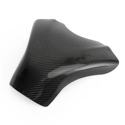 Fuel Tank Cover for Suzuki GSXR600 GSXR750 (2011-2022) Carbon Protector
