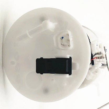 Fuel Pump for Mitsubishi Outlander (2003-2023)