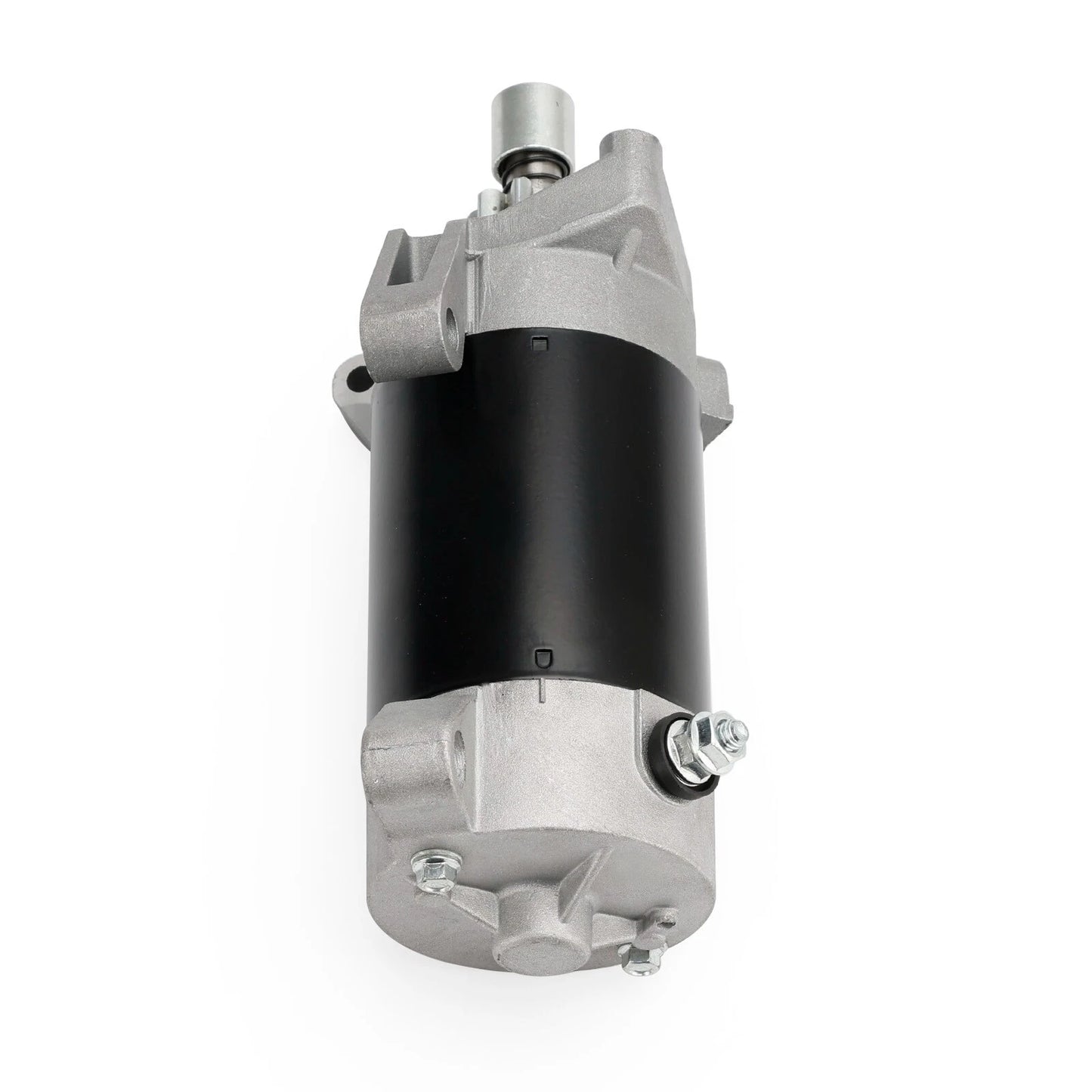 Starter for Yamaha C 60 70 E60H 60HP 70HP (1984-2013)