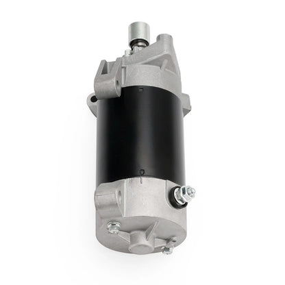 Starter for Yamaha C 60 70 E60H 60HP 70HP (1984-2013)