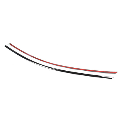 Window Moulding Seal Belt Strip for Honda CR-V (2017-2021)