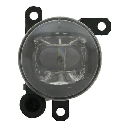 LED Fog Light Lamp for Ford Bronco Sport (2021-2023) Left M1PZ15201A