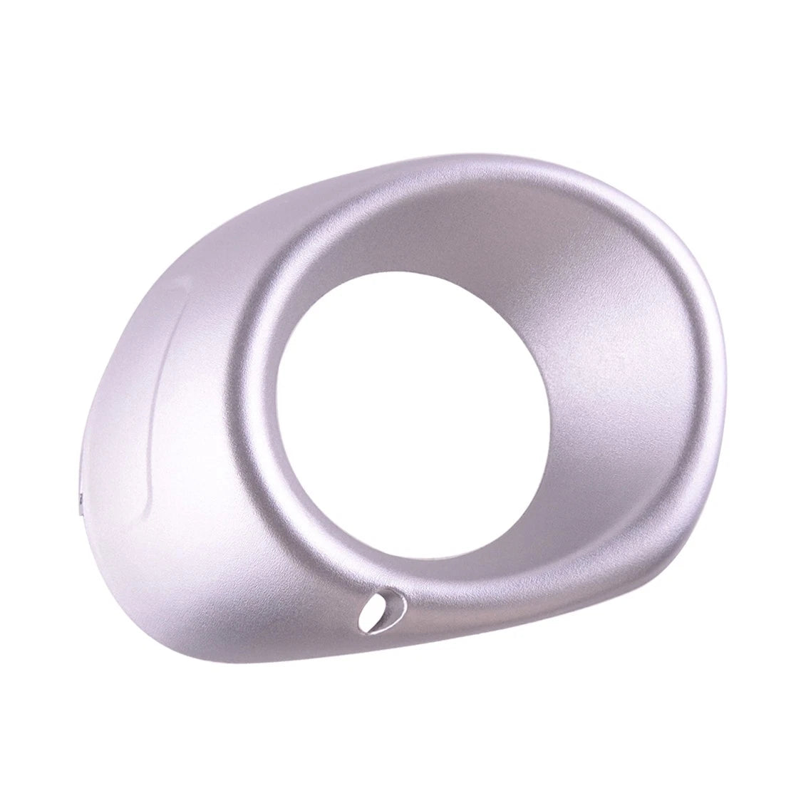 Right Front Fog Light Frame for Mitsubishi Outlander (2013-2023)