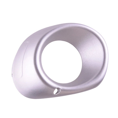 Right Front Fog Light Frame for Mitsubishi Outlander (2013-2023)